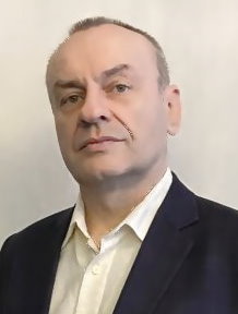 Маркин Владимир Васильевич директор